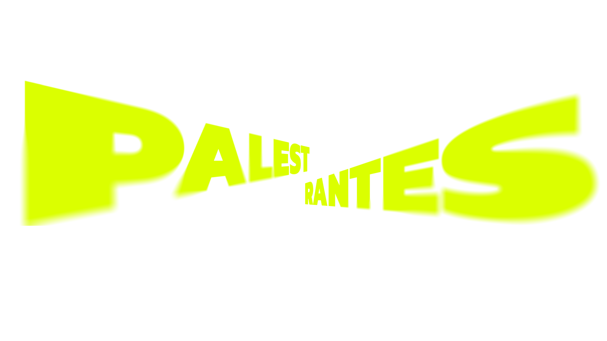 Palestrantes do Woosh Summit