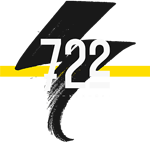 722